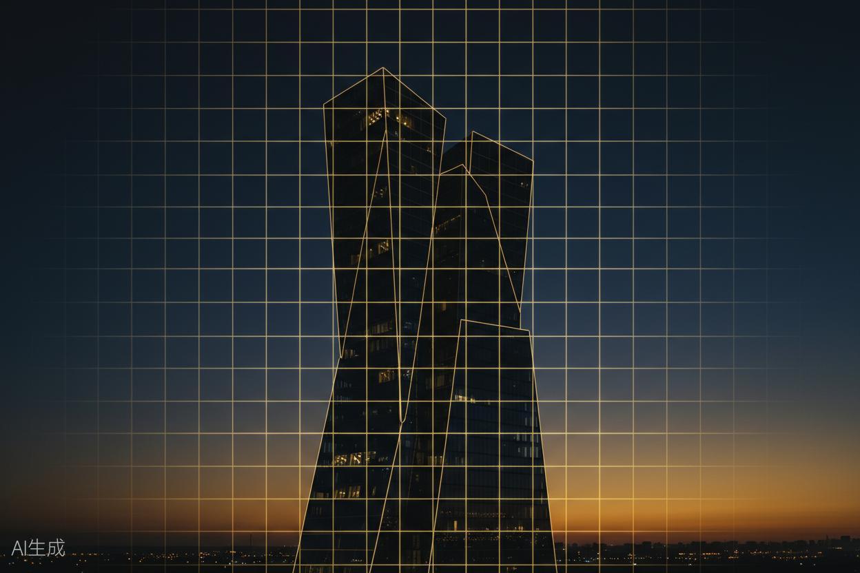 双辽市